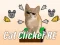 Logħba Cat Clicker RE onlajn