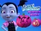 Logħba Halloveen Pumpkin Patch onlajn