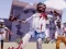 Logħba Zombies N' Grenades onlajn
