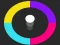 Logħba Jumping Switch Color onlajn