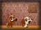 Logħba Amgel Easy Room Escape 72 onlajn