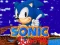 Logħba Sonic the Hedgehog onlajn