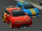 Logħba Miami Car Racing onlajn