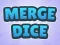 Logħba Merge Dice onlajn