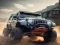 Logħba Offroad 4x4 Driving Simulator onlajn