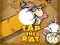 Logħba Tap The Rat onlajn
