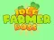 Logħba Idle Farmer Boss onlajn