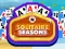 Logħba Solitaire Seasons onlajn