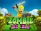 Logħba Zombie Die Idle onlajn