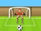 Logħba Penalty Shoot onlajn