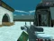 Logħba Blocky Shooting Arena 3d Pixel Combat onlajn