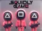 Logħba Squidly Game onlajn