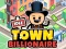 Logħba Idle Town Billionaire onlajn