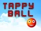 Logħba Tappy Ball onlajn