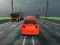 Logħba Highway Car Racer onlajn