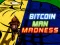 Logħba Bitcoin Man Madness onlajn