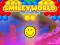 Logħba Smileyworld Bubble Shooter onlajn