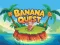Logħba Banana Quest onlajn