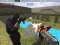 Logħba Xtreme Good and Bad Boys 2 onlajn
