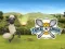 Logħba Shaun The Sheep: Chick N Spoon onlajn