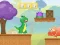 Logħba Little Dino Adventure Returns onlajn