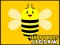 Logħba Happy Bees Jigsaw onlajn