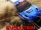 Logħba Nitro Rally Evolution onlajn