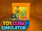 Logħba Toy Claw Simulator onlajn