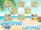 Logħba Summer Connect onlajn