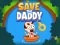 Logħba Save the Daddy onlajn