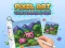 Logħba Repeat Pixel Art onlajn