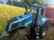 Logħba Tractor Train Towing Duty 2020 onlajn