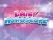 Logħba Daily Horoscope onlajn
