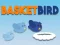 Logħba Basket Bird onlajn