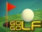 Logħba Go Golf onlajn