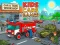 Logħba Kids Cars Games onlajn