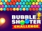 Logħba Bubble Shooter Challenge onlajn