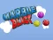 Logħba Marble Blast onlajn