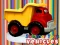 Logħba Summer Toys Vehicles onlajn