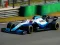 Logħba Formula Racers Puzzle onlajn