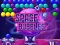 Logħba Space Bubbles onlajn