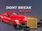 Logħba Don't Break Ads Box onlajn