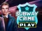 Logħba Subway Crime onlajn