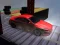 Logħba Xtreme Racing Car Stunts Simulator onlajn