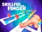 Logħba Skillful Finger onlajn