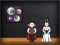 Logħba Amgel Halloween Room Escape 30 onlajn