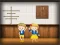 Logħba Amgel Kids Room Escape 67 onlajn