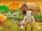Logħba Farm Hidden Objects onlajn