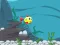 Logħba The Happiest Fish onlajn