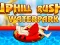 Logħba Uphill rush 7 waterpark onlajn